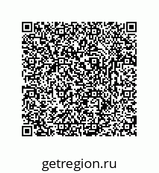 79681230337