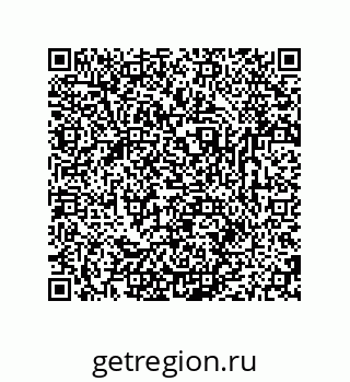 79681230352