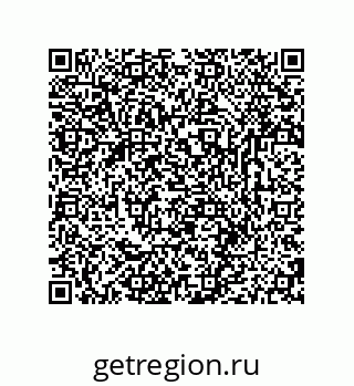 79681230369