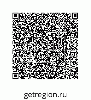 79681230370