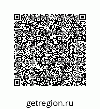 79681230401