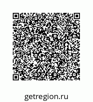 79681230451
