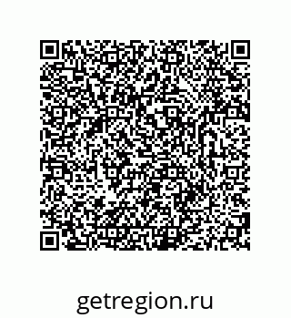 79681230474