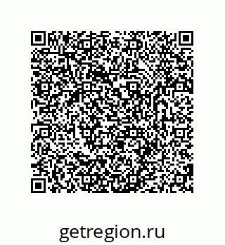 79681230475