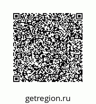 79681230477