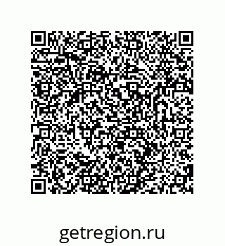 79681230488