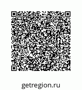 79681230522