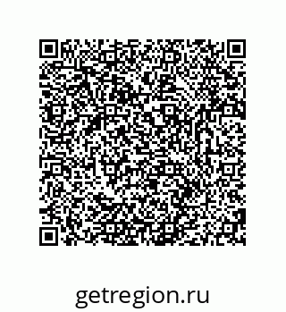 79681230544