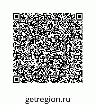 79681230548