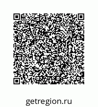 79681230574