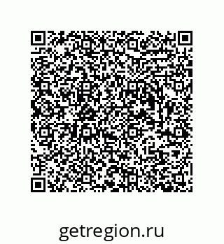 79681230928