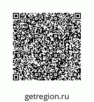 79681230961