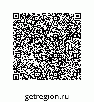79681230962