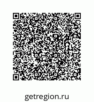 79681230966
