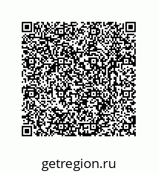 79681230969