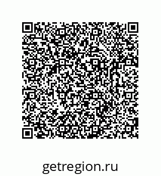 79681230972