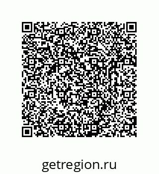 79681230978