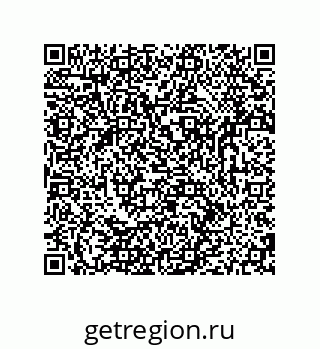 79681230984