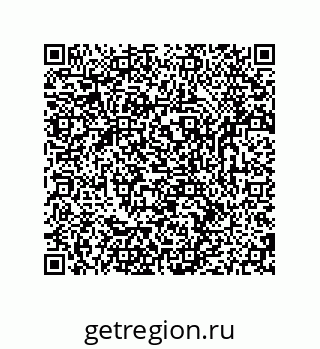 79681230985