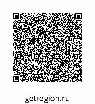 79681231088
