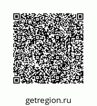 79681231156
