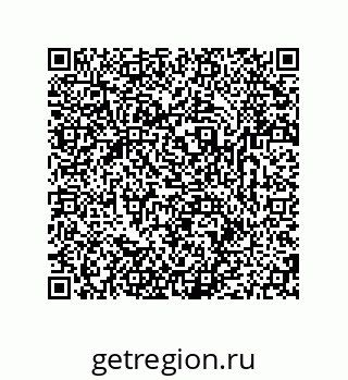 79681231213