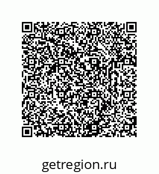 79681231236