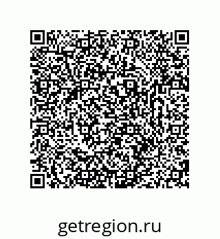 79681231247