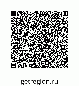 79681231349