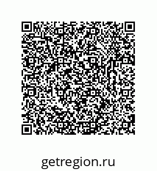 79681231395