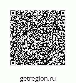 79681231469