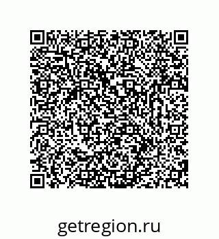 79681231508