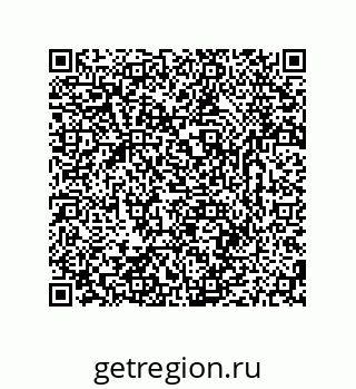 79681231565