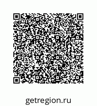 79681231582