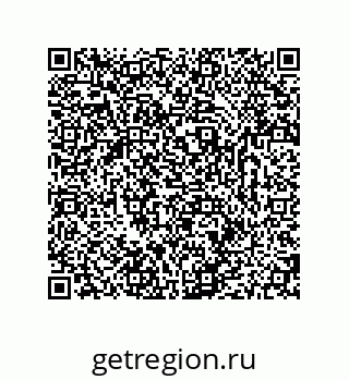 79681231617