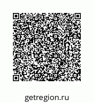 79681231620