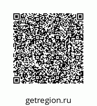 79681231621