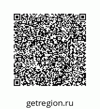 79681231629