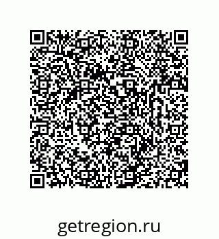 79681231630