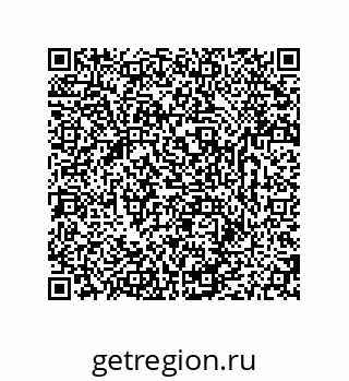 79681231635
