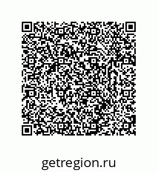 79681231640
