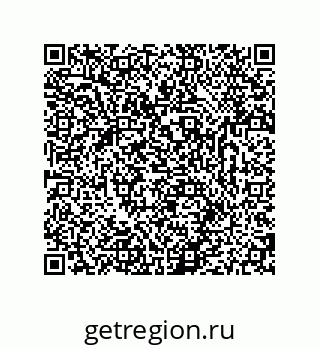 79681231654