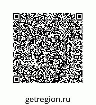 79681231675
