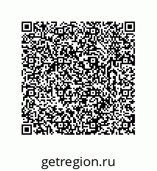 79681231677