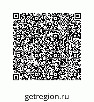 79681231707