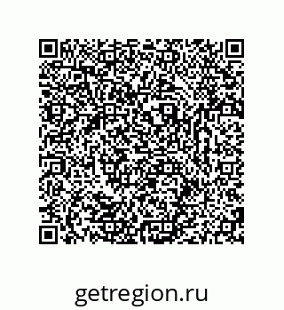 79681231712