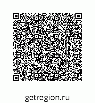 79681231719