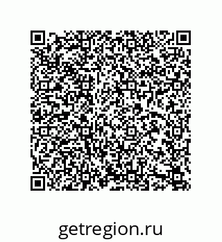 79681231742