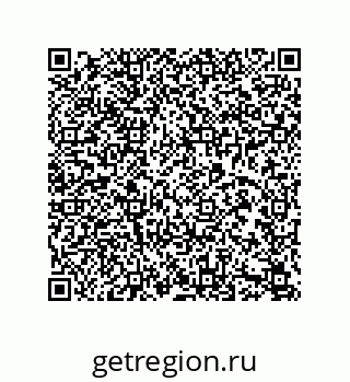 79681231764