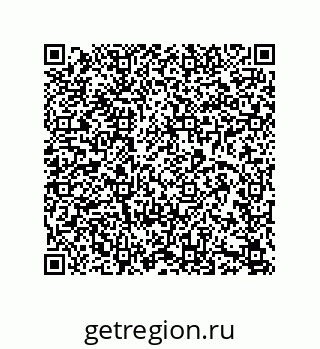 79681231790